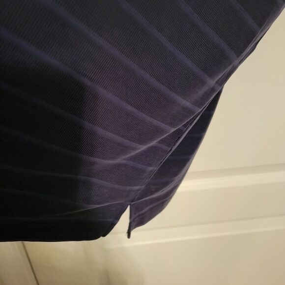 BRAND NEW BRUNO SUEDED SHIRTS  MEN'S POLO SHIRTS - Picture 9 of 15